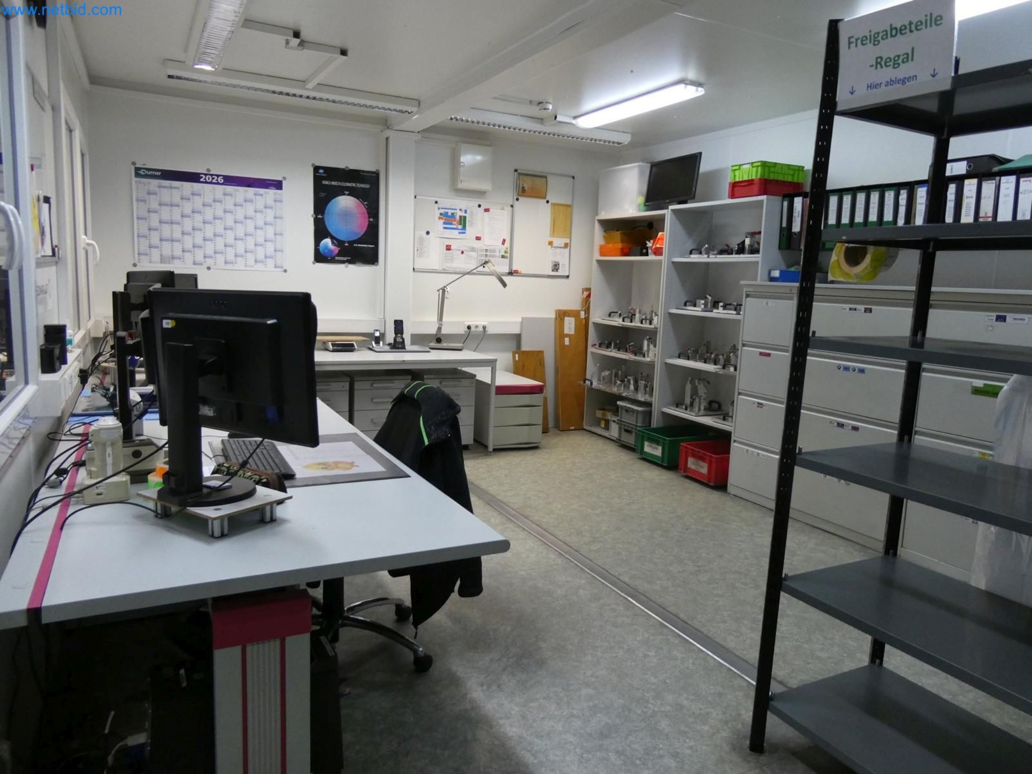 Máquinas de moldagem por injeção Engel e máquinas da indústria de plásticos-4