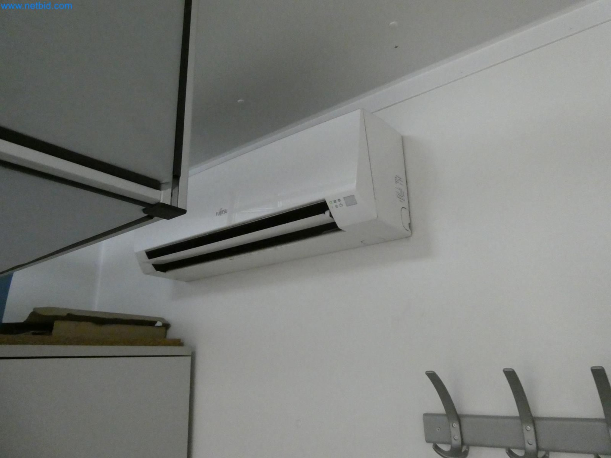 Máquinas de moldagem por injeção Engel e máquinas da indústria de plásticos-5