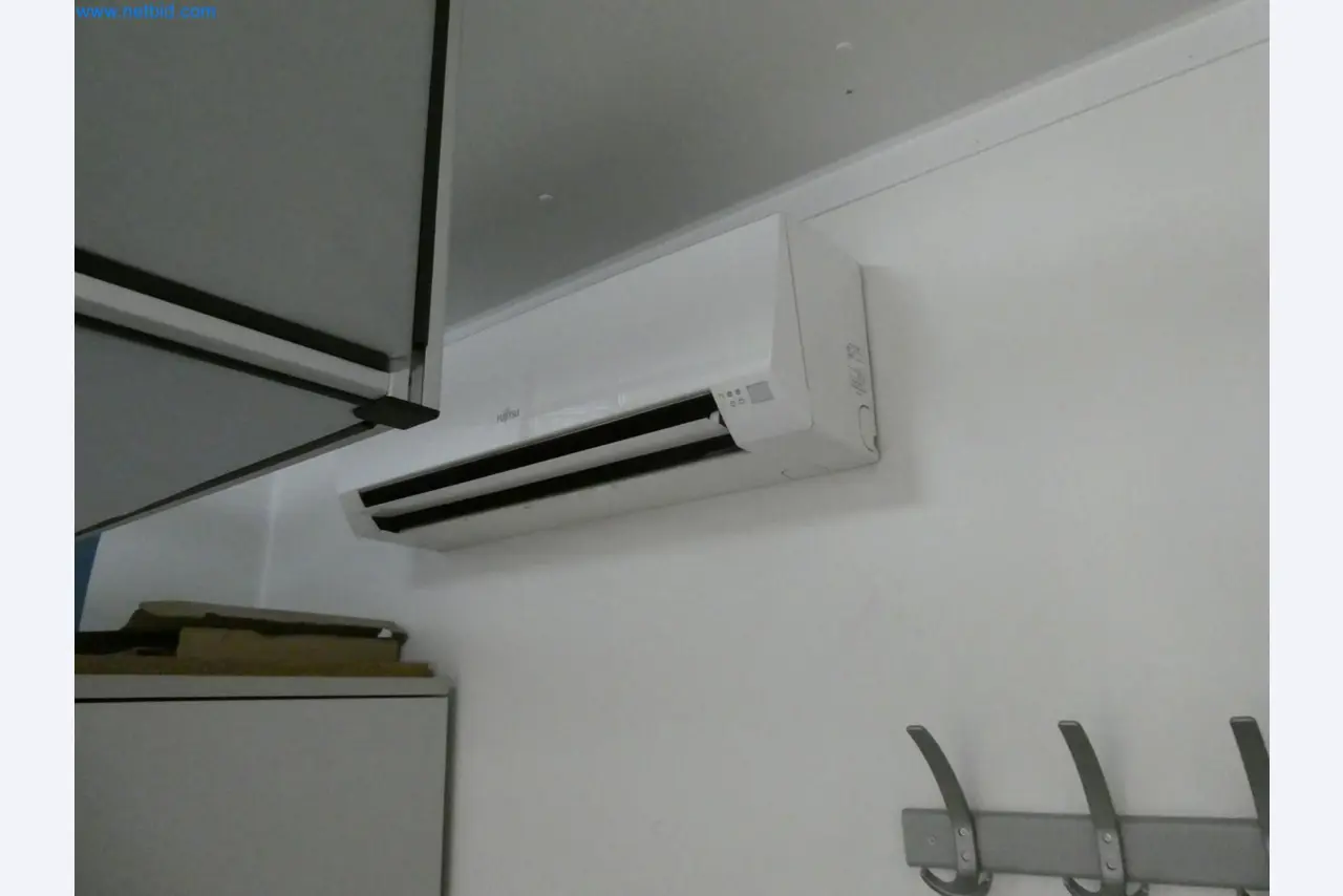 Máquinas de moldagem por injeção Engel e máquinas da indústria de plásticos-5