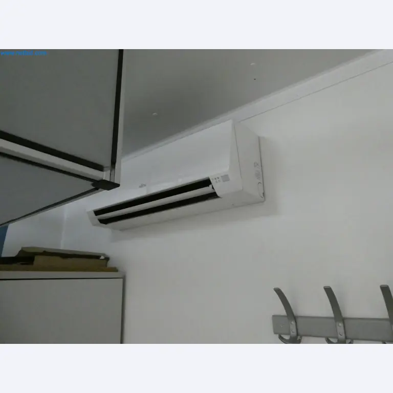 Máquinas de moldagem por injeção Engel e máquinas da indústria de plásticos-5