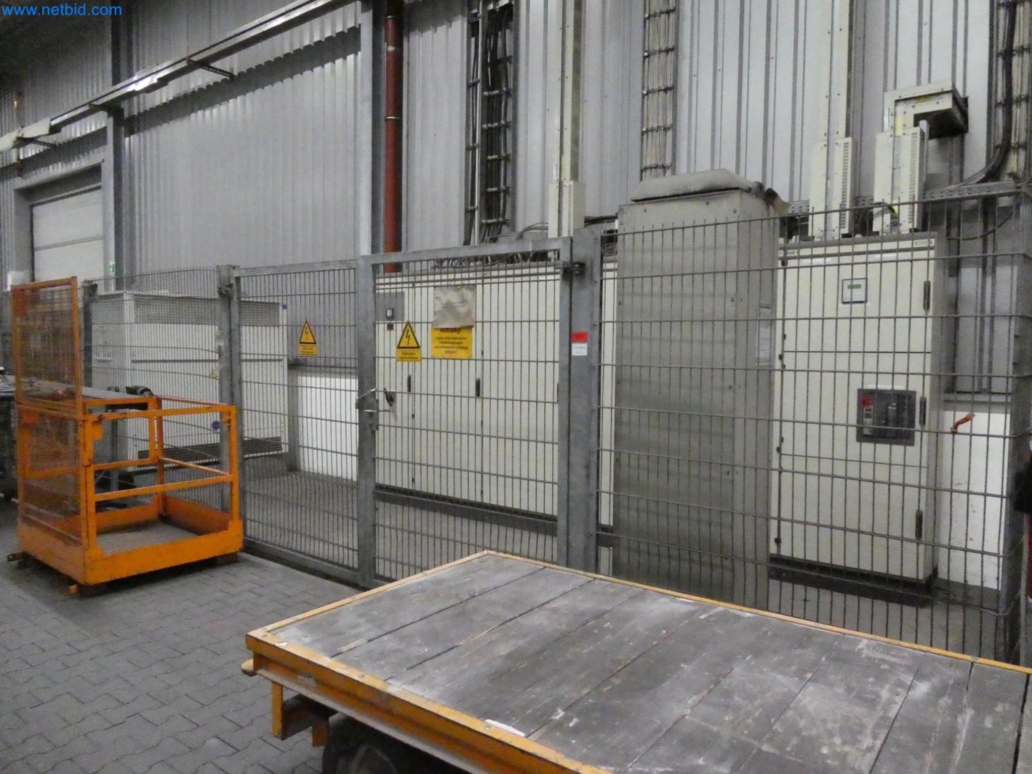 Máquinas de moldagem por injeção Engel e máquinas da indústria de plásticos-1