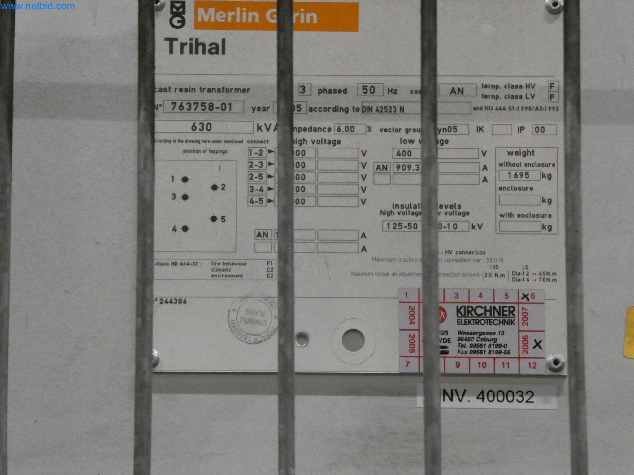 Máquinas de moldagem por injeção Engel e máquinas da indústria de plásticos-2