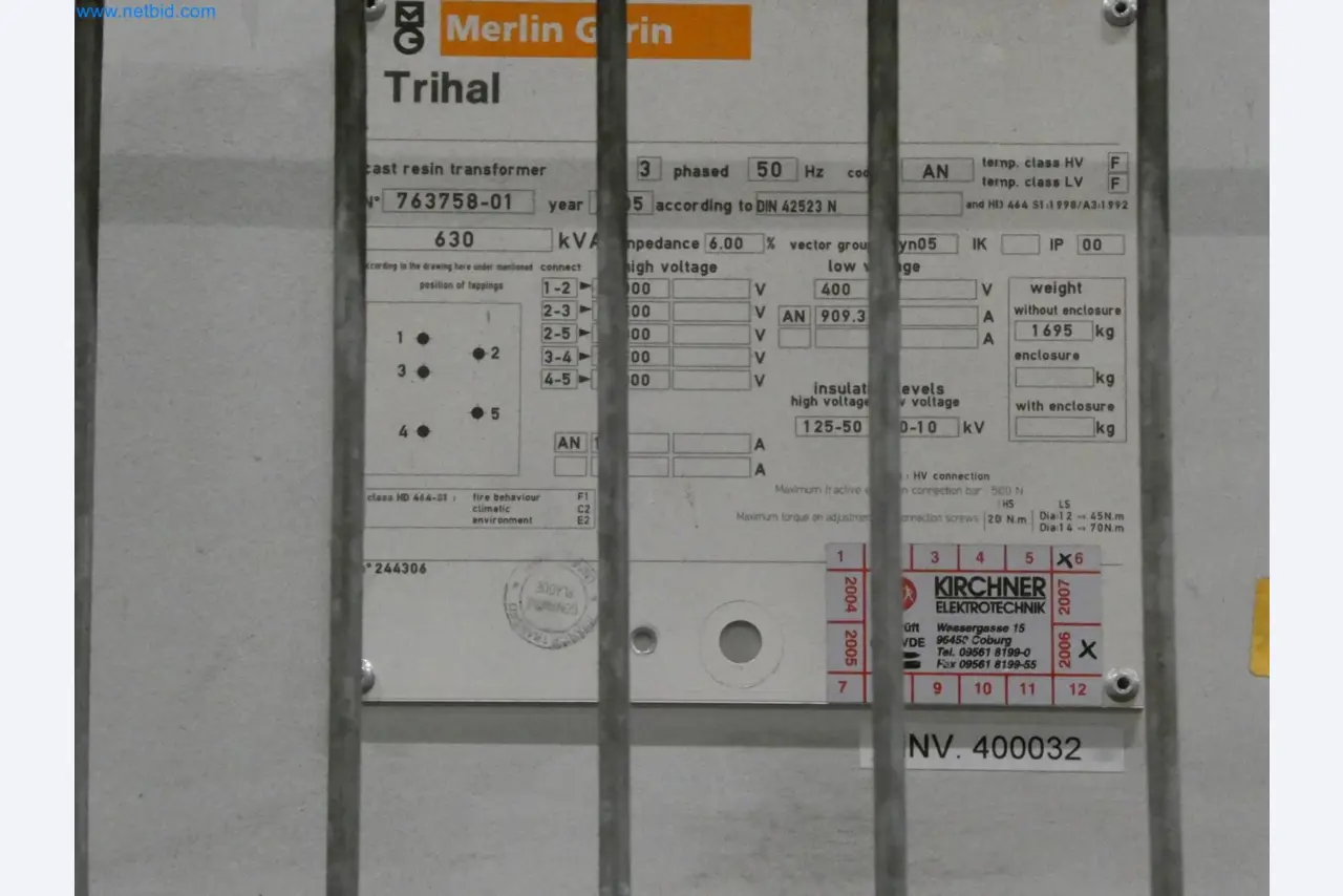 Máquinas de moldagem por injeção Engel e máquinas da indústria de plásticos-2