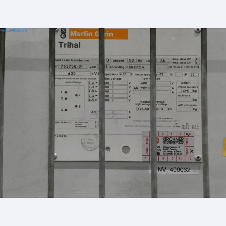 Máquinas de moldagem por injeção Engel e máquinas da indústria de plásticos-2