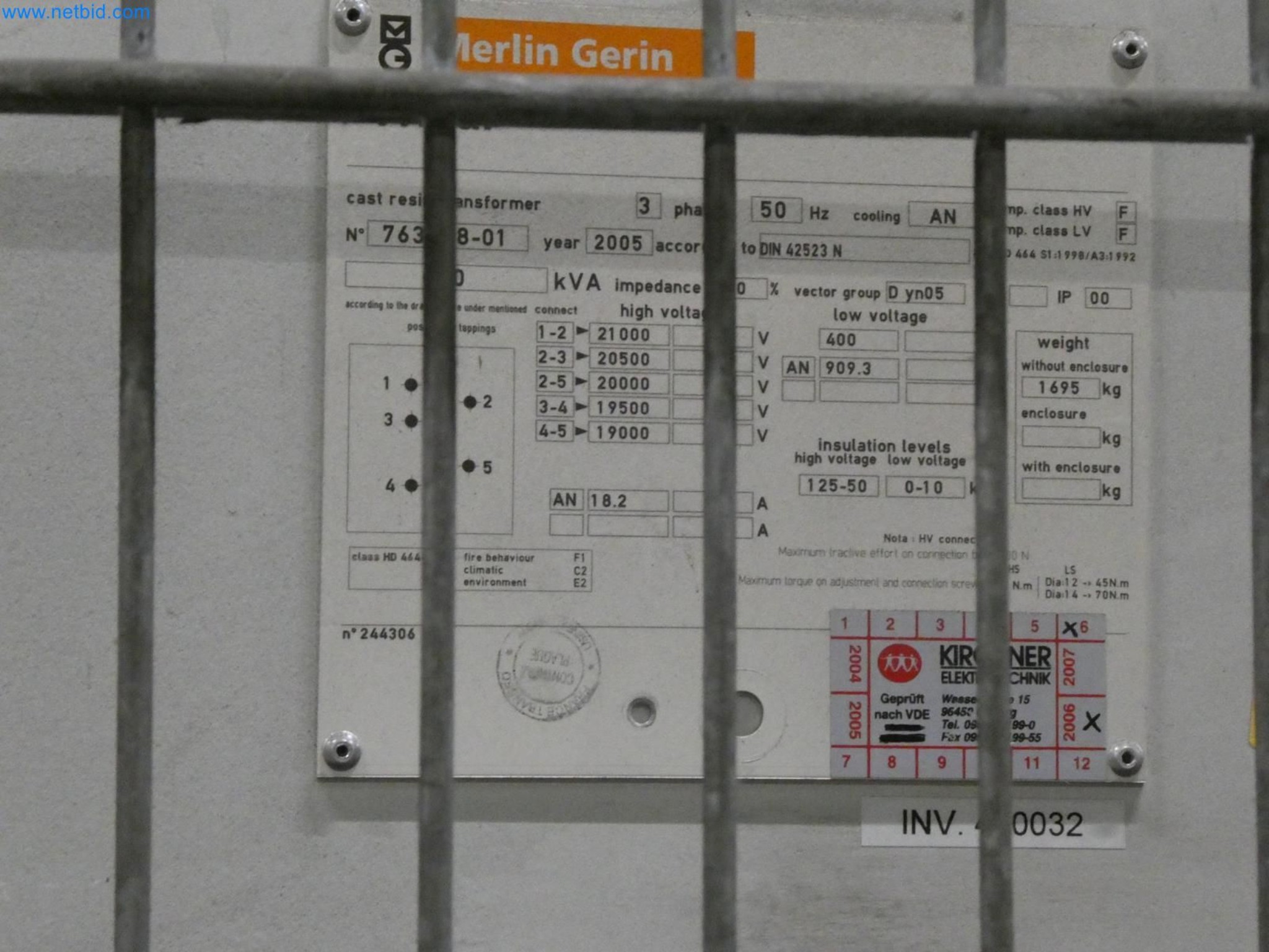 Máquinas de moldagem por injeção Engel e máquinas da indústria de plásticos-3