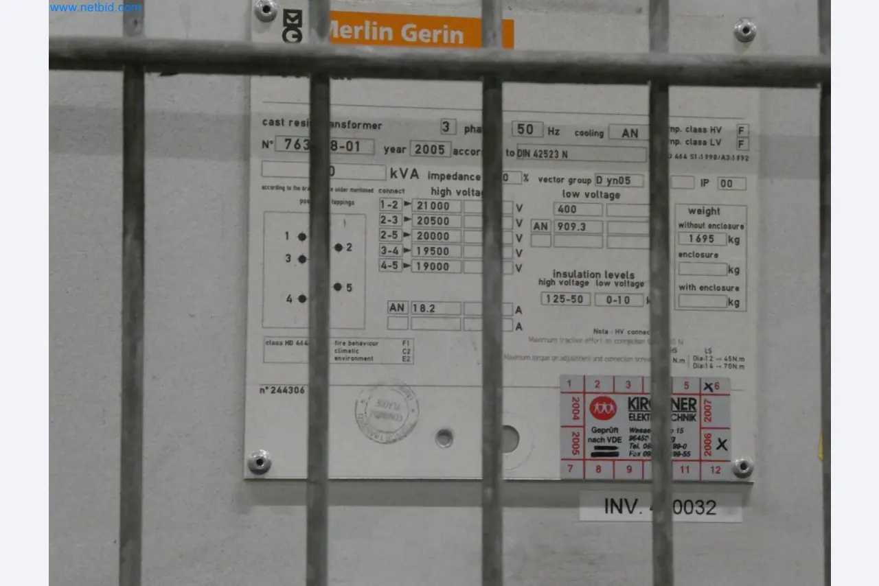 Máquinas de moldagem por injeção Engel e máquinas da indústria de plásticos-3