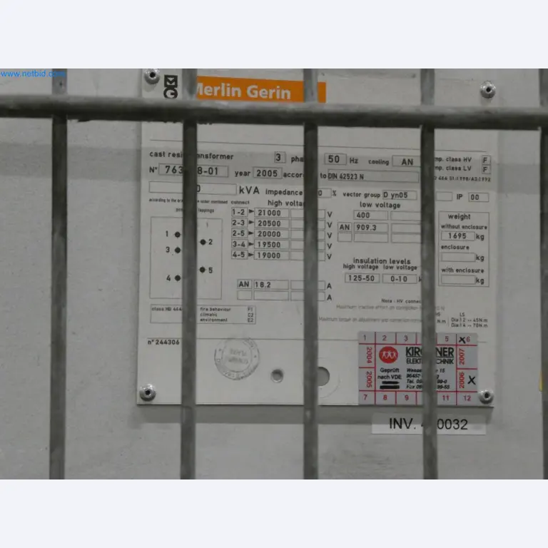 Máquinas de moldagem por injeção Engel e máquinas da indústria de plásticos-3