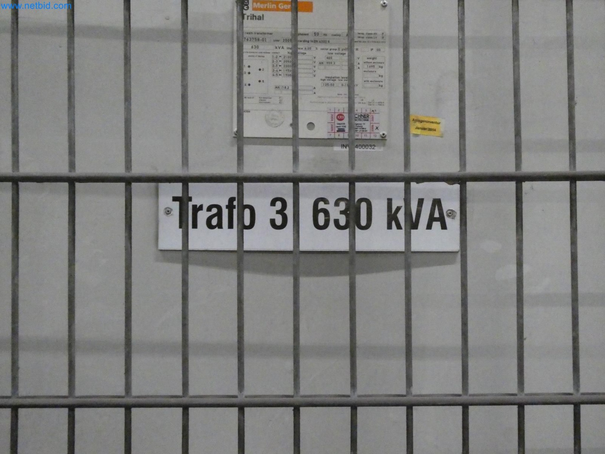 Máquinas de moldagem por injeção Engel e máquinas da indústria de plásticos-4