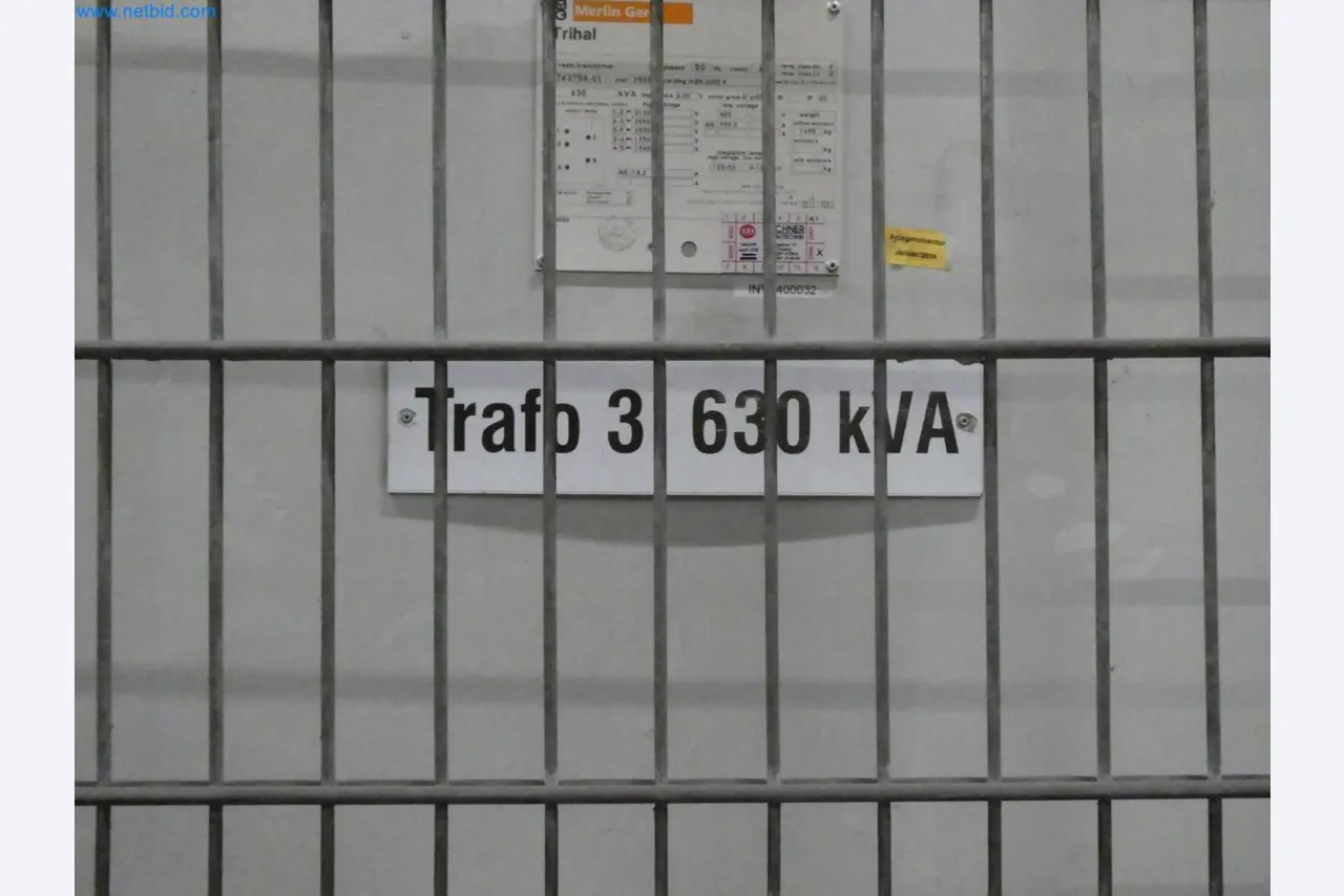 Máquinas de moldagem por injeção Engel e máquinas da indústria de plásticos-4