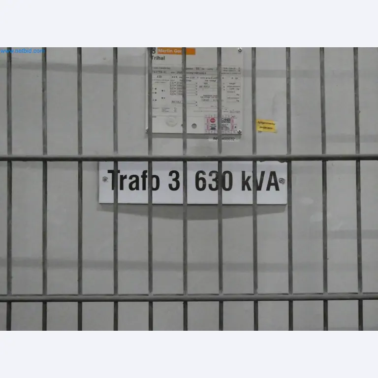 Máquinas de moldagem por injeção Engel e máquinas da indústria de plásticos-4