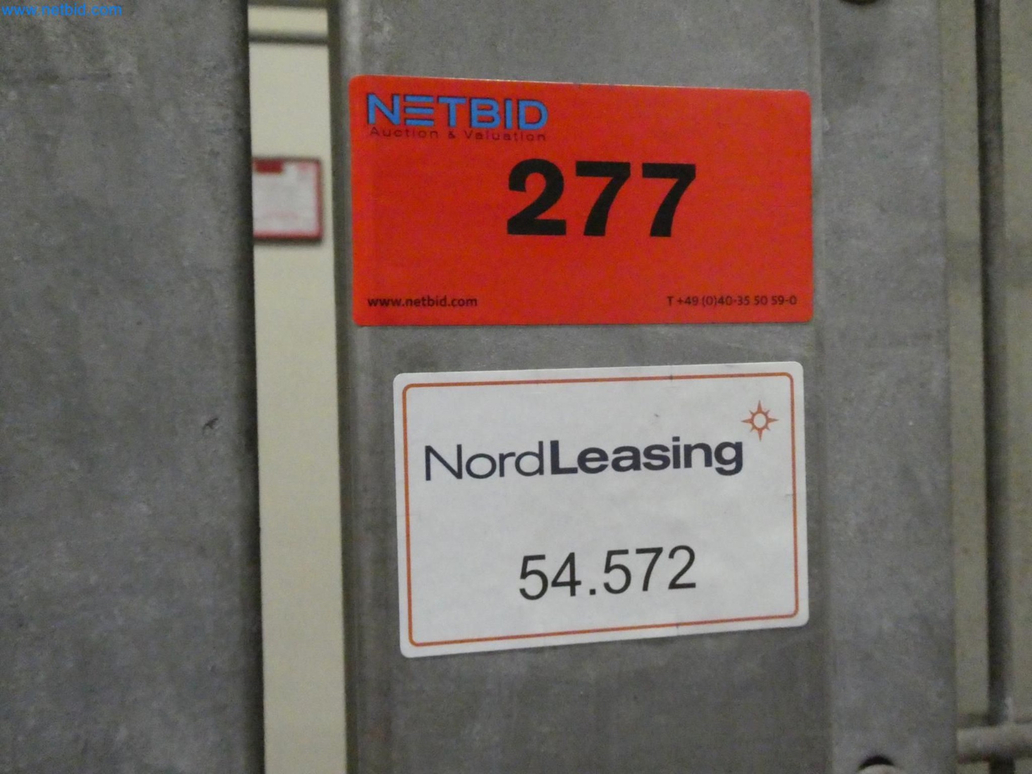 Máquinas de moldagem por injeção Engel e máquinas da indústria de plásticos-5