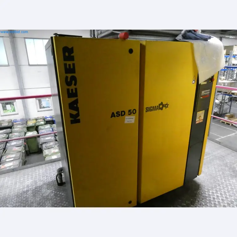 Engel Spritzgießmaschinen und Maschinen aus der Kunststoffindustrie-1