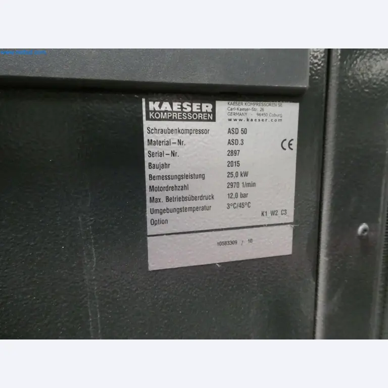 Engel Spritzgießmaschinen und Maschinen aus der Kunststoffindustrie-2