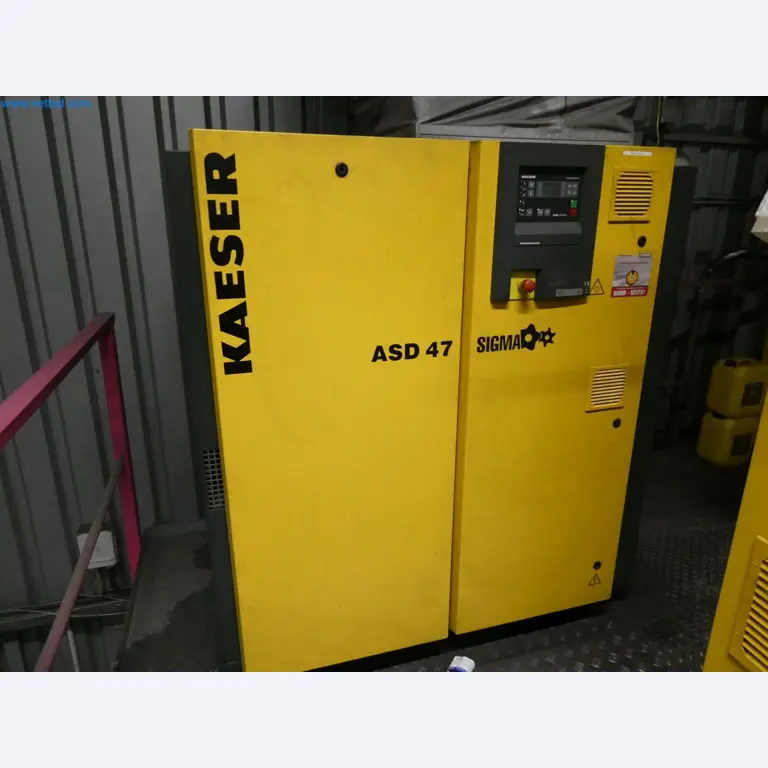 Engel Spritzgießmaschinen und Maschinen aus der Kunststoffindustrie-3