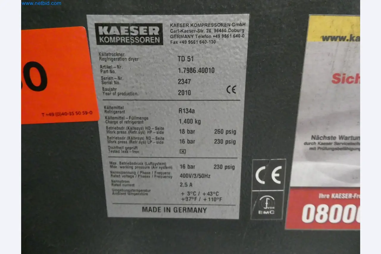 Engel Spritzgießmaschinen und Maschinen aus der Kunststoffindustrie-1