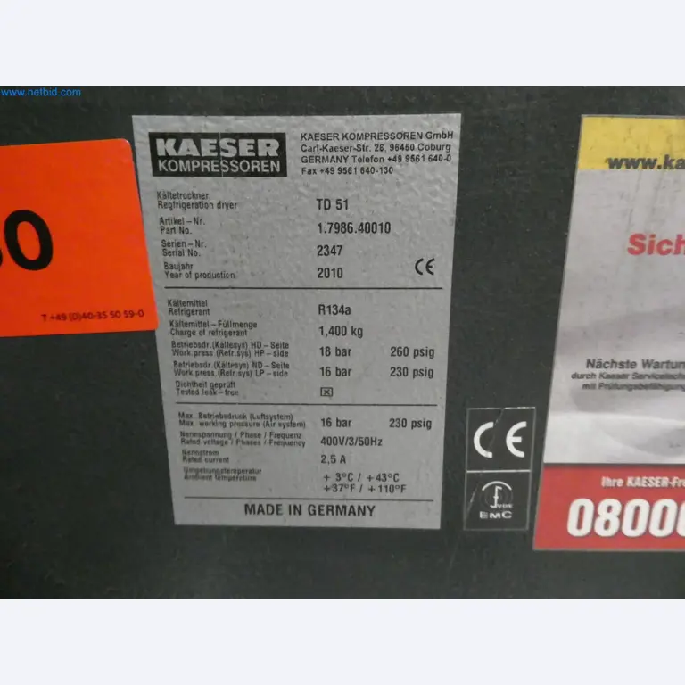 Engel Spritzgießmaschinen und Maschinen aus der Kunststoffindustrie-1