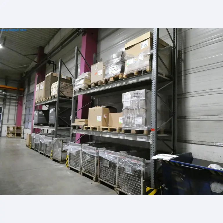 Engel Spritzgießmaschinen und Maschinen aus der Kunststoffindustrie-1