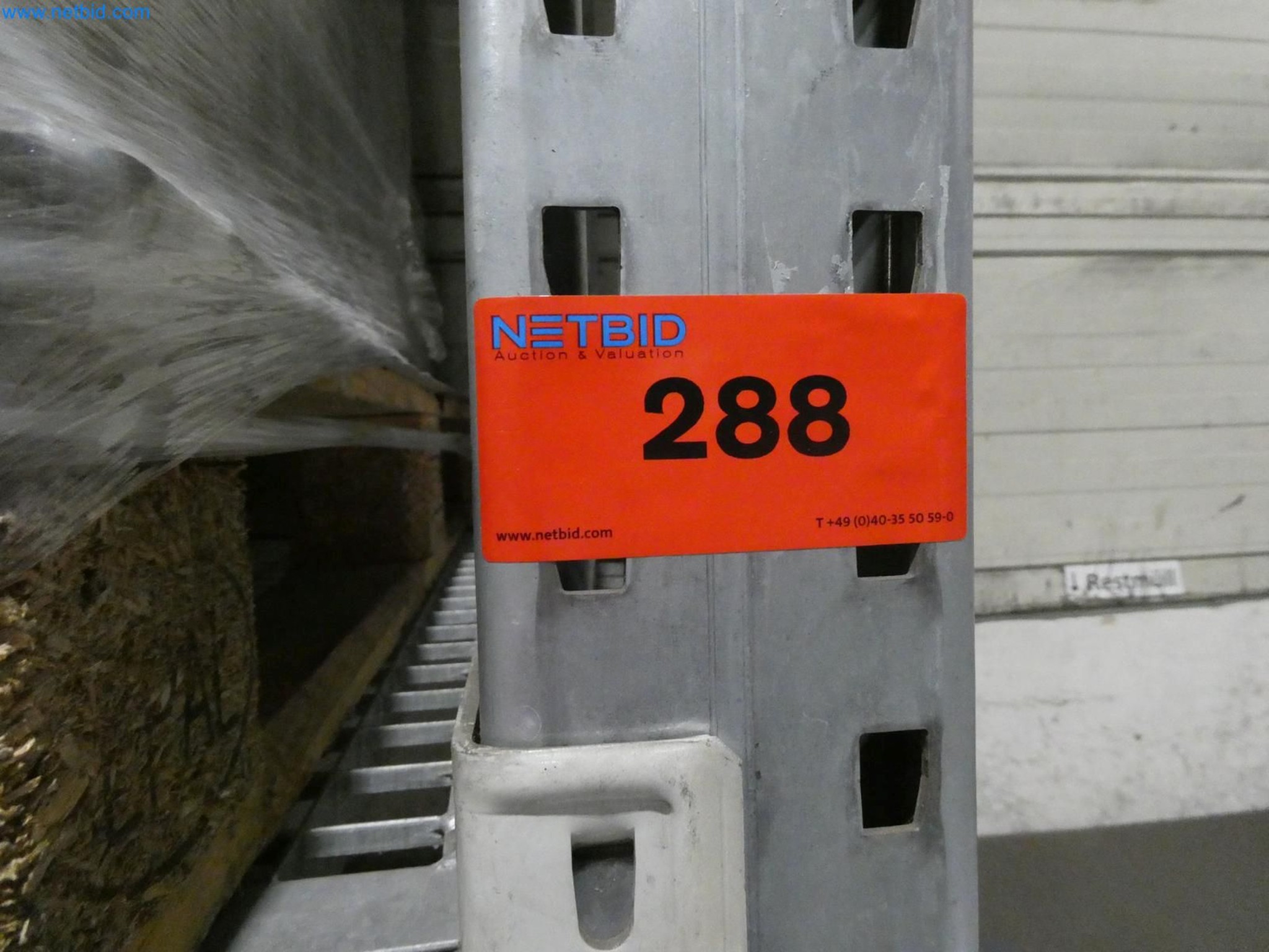 Engel Spritzgießmaschinen und Maschinen aus der Kunststoffindustrie-3