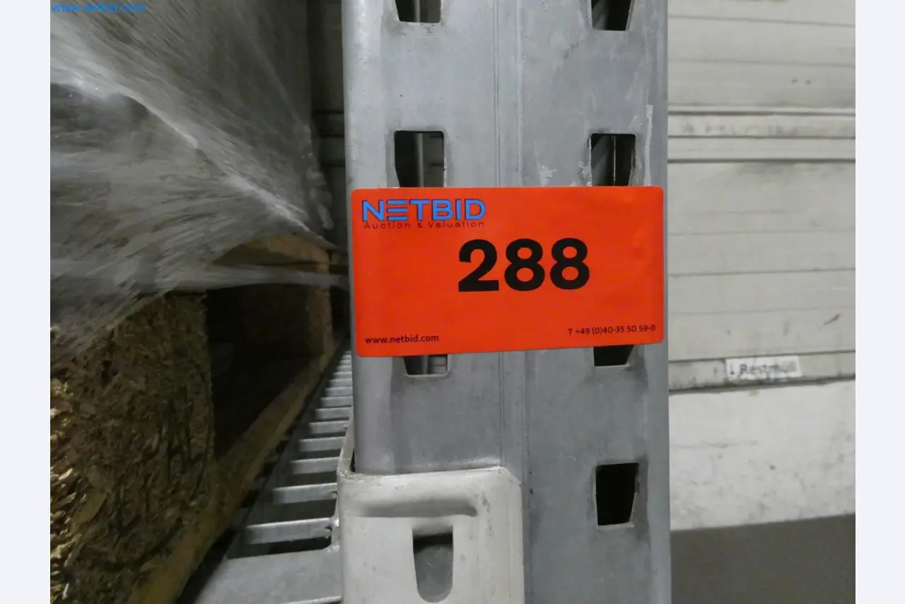 Engel Spritzgießmaschinen und Maschinen aus der Kunststoffindustrie-3