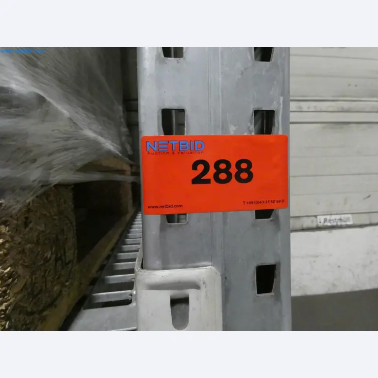 Engel Spritzgießmaschinen und Maschinen aus der Kunststoffindustrie-3