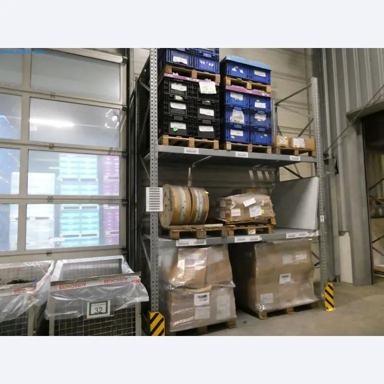 Engel Spritzgießmaschinen und Maschinen aus der Kunststoffindustrie-4