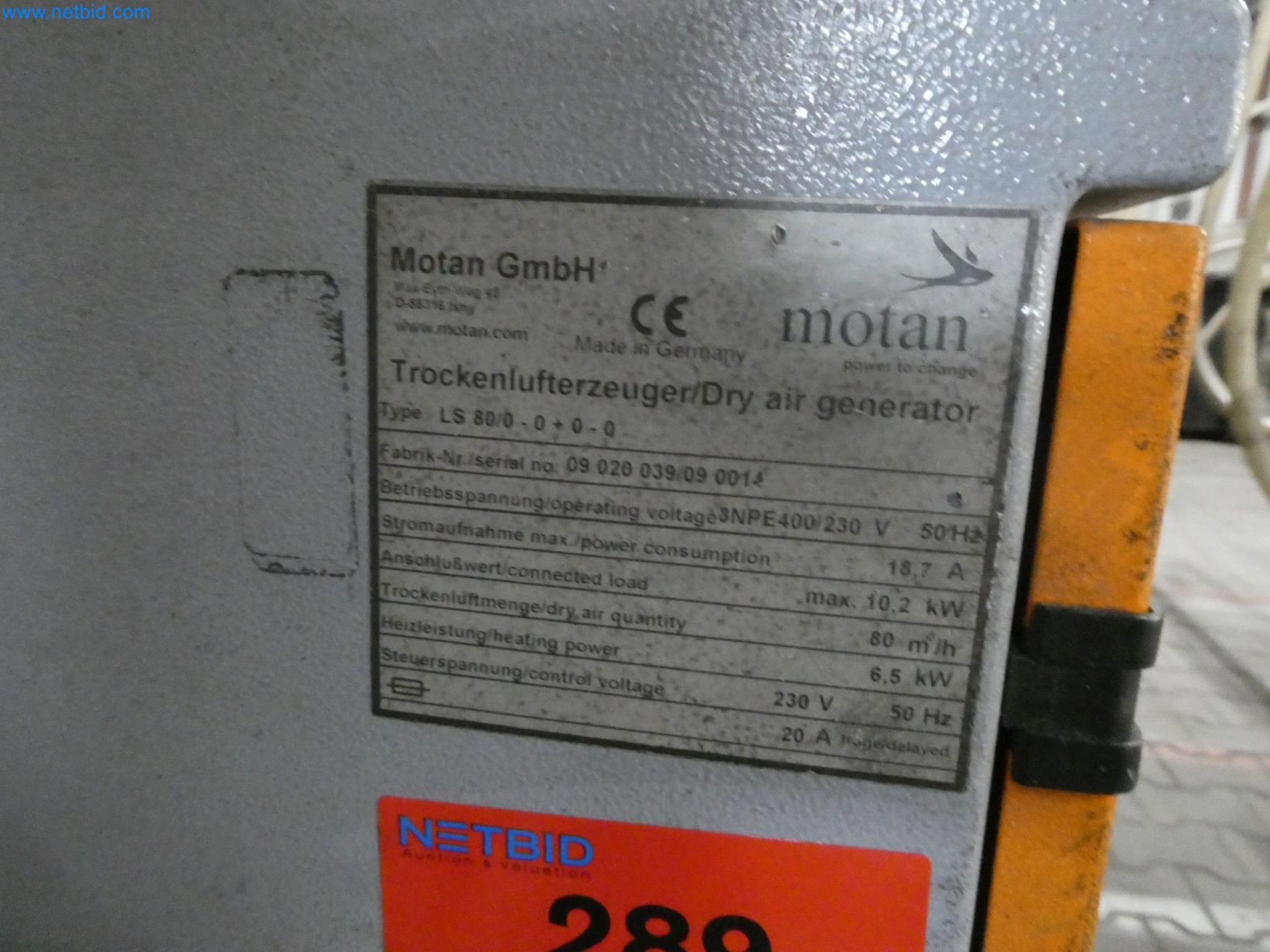 Engel Spritzgießmaschinen und Maschinen aus der Kunststoffindustrie-4