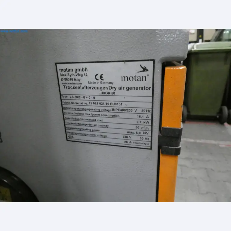 Engel Spritzgießmaschinen und Maschinen aus der Kunststoffindustrie-8