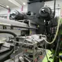 thumbnail-Engel Spritzgießmaschinen und Maschinen aus der Kunststoffindustrie-12