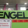 thumbnail-Engel Spritzgießmaschinen und Maschinen aus der Kunststoffindustrie-13
