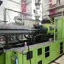thumbnail-Engel Spritzgießmaschinen und Maschinen aus der Kunststoffindustrie-4