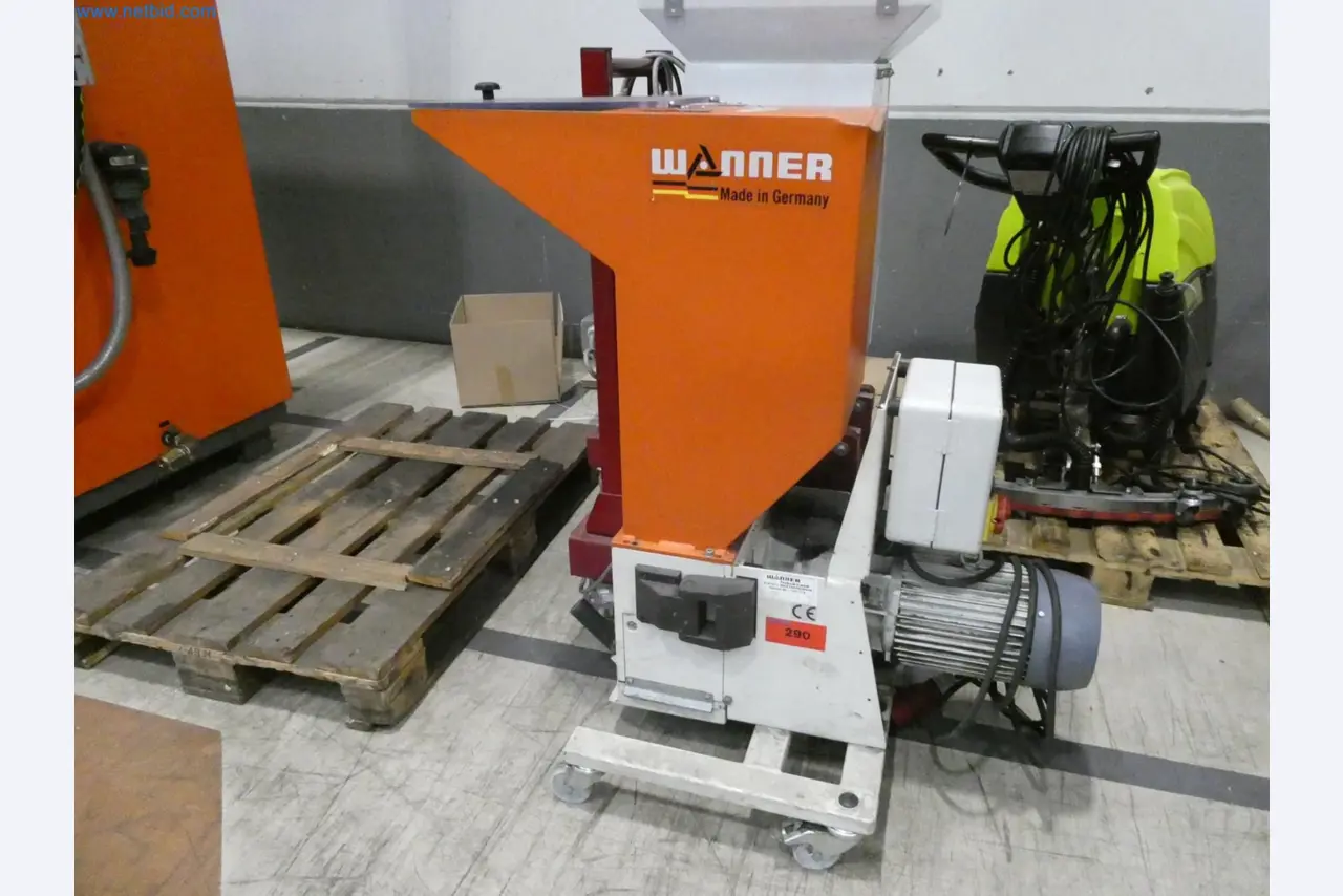 Máquinas de moldagem por injeção Engel e máquinas da indústria de plásticos-1