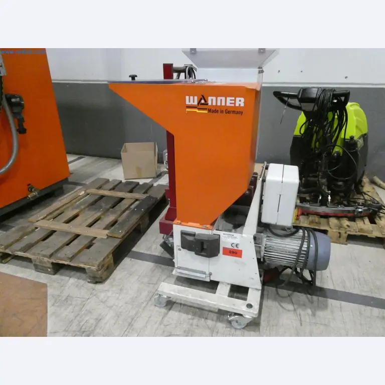 Máquinas de moldagem por injeção Engel e máquinas da indústria de plásticos-1