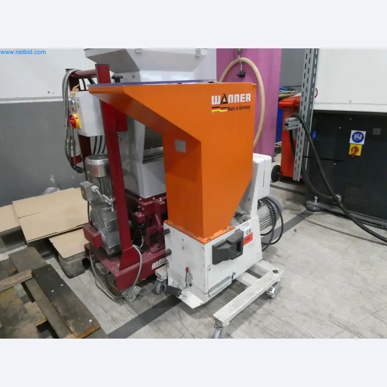 Máquinas de moldagem por injeção Engel e máquinas da indústria de plásticos-2