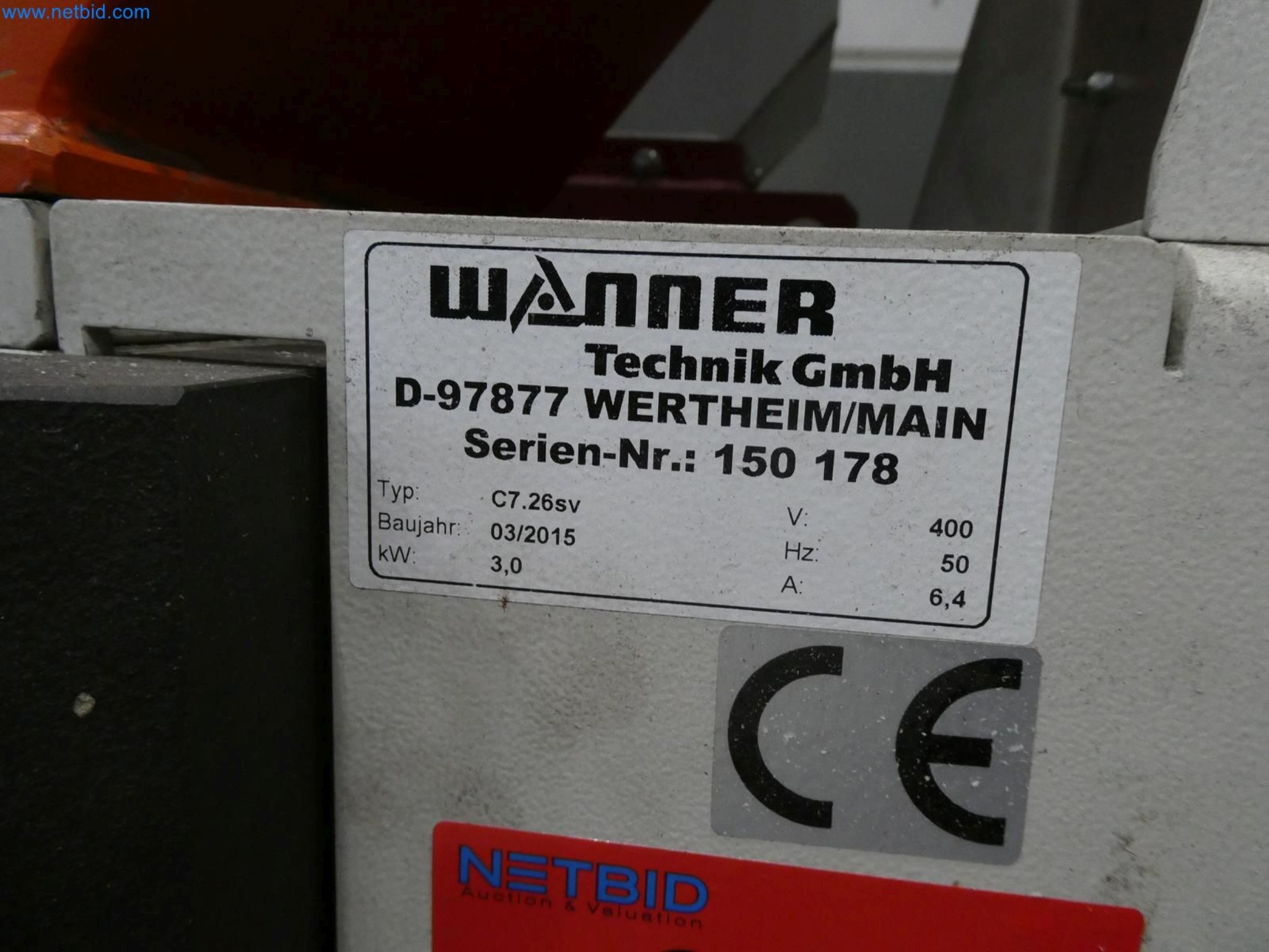 Máquinas de moldagem por injeção Engel e máquinas da indústria de plásticos-4