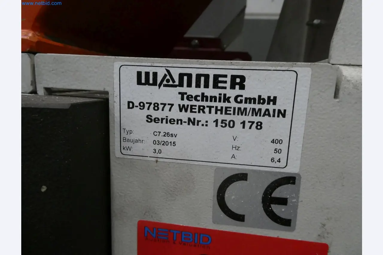 Máquinas de moldagem por injeção Engel e máquinas da indústria de plásticos-4