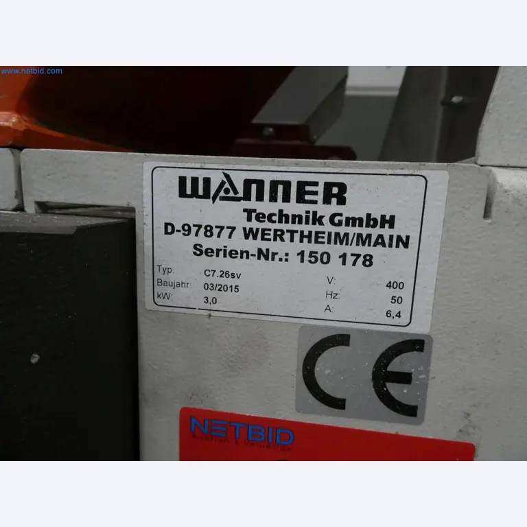 Máquinas de moldagem por injeção Engel e máquinas da indústria de plásticos-4