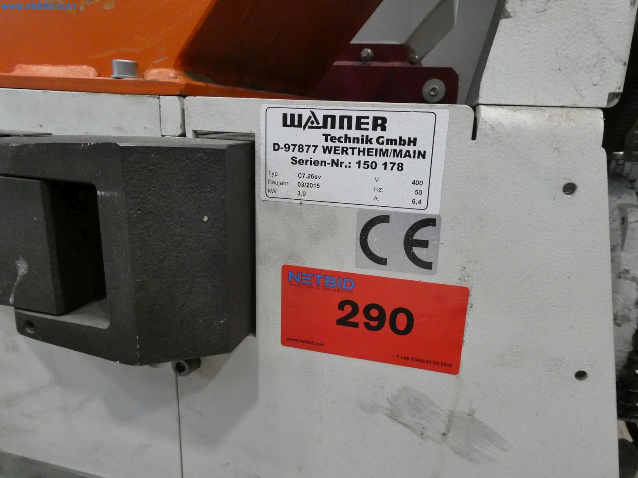 Máquinas de moldagem por injeção Engel e máquinas da indústria de plásticos-6