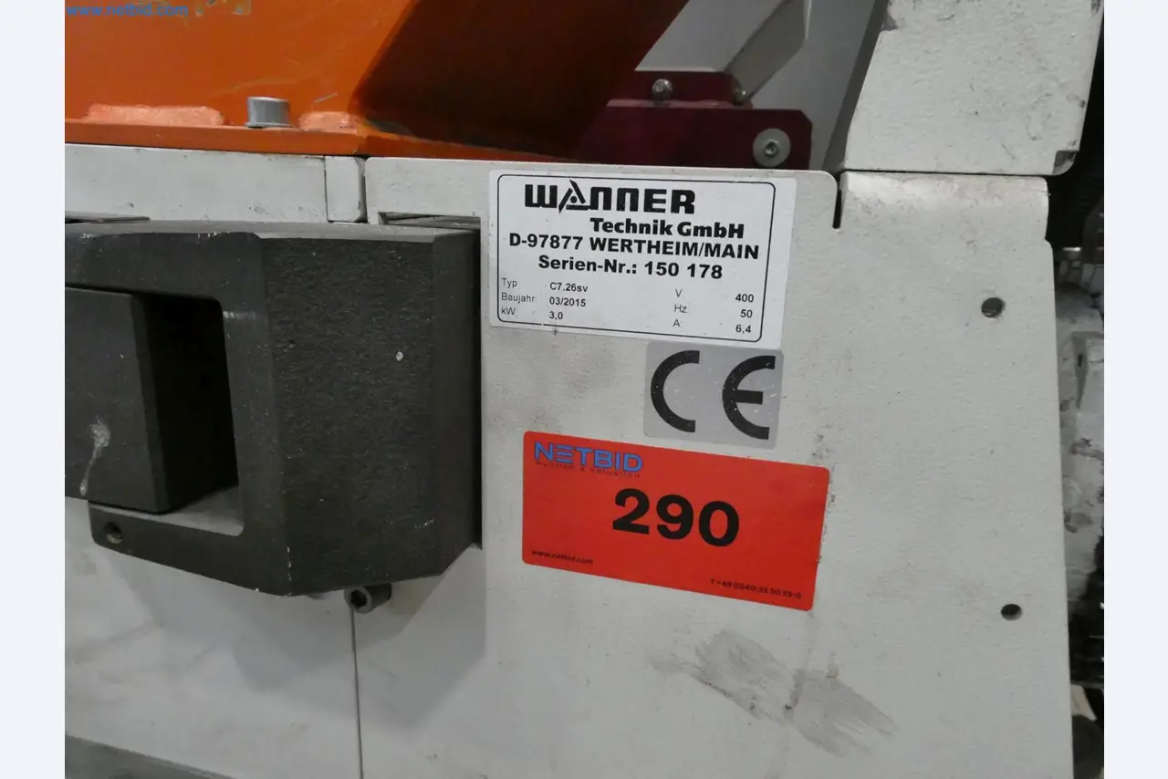 Máquinas de moldagem por injeção Engel e máquinas da indústria de plásticos-6