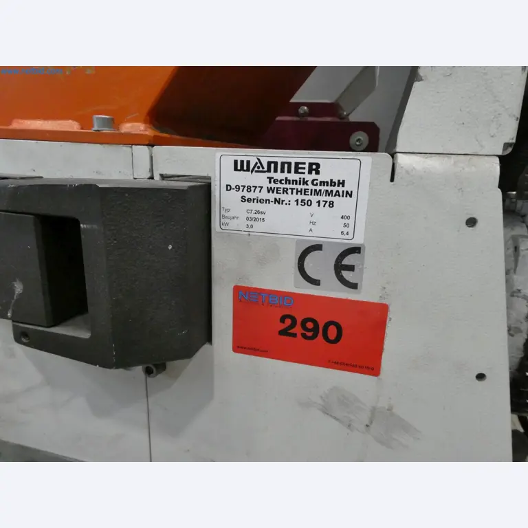 Máquinas de moldagem por injeção Engel e máquinas da indústria de plásticos-6