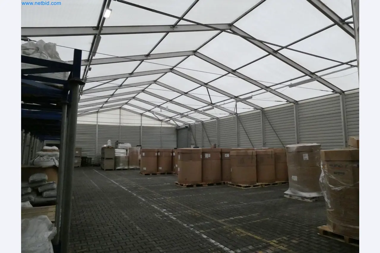 Máquinas de moldagem por injeção Engel e máquinas da indústria de plásticos-12