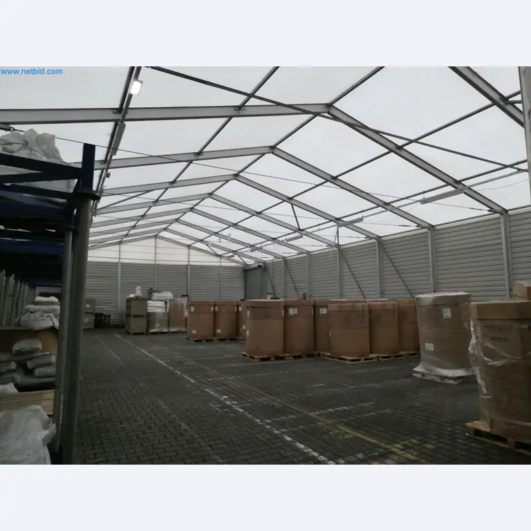 Máquinas de moldagem por injeção Engel e máquinas da indústria de plásticos-12