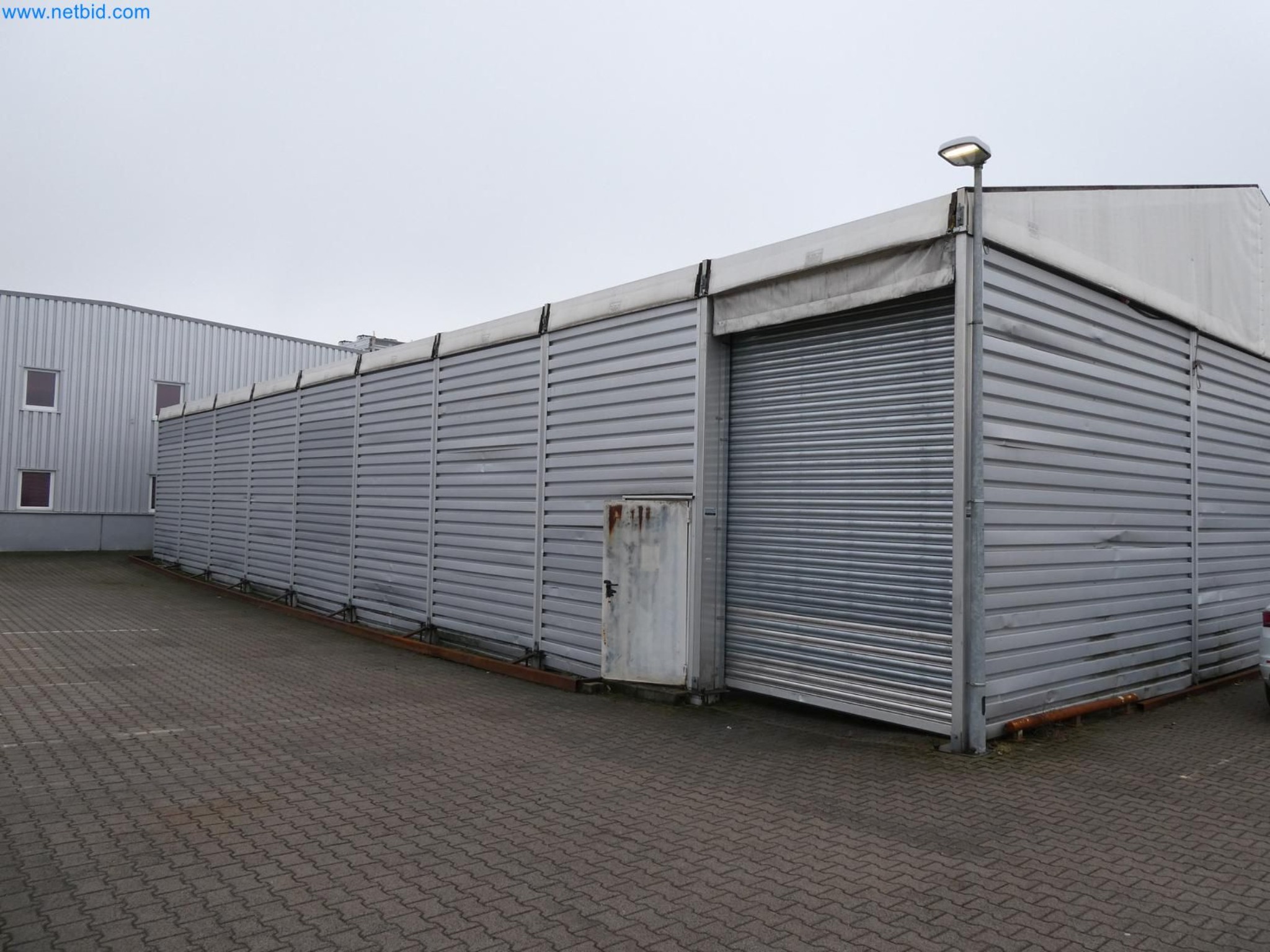 Máquinas de moldagem por injeção Engel e máquinas da indústria de plásticos-1