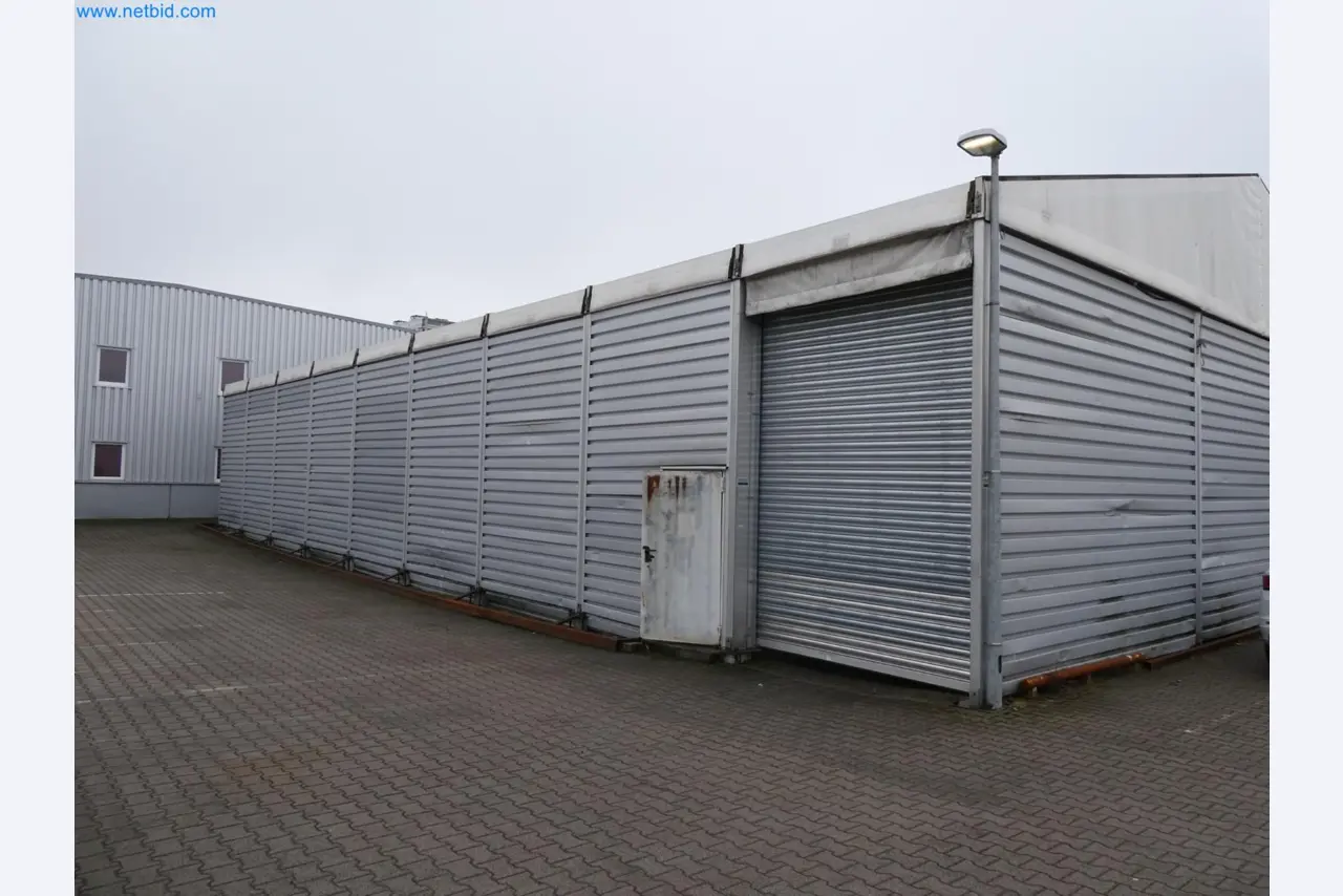 Máquinas de moldagem por injeção Engel e máquinas da indústria de plásticos-1