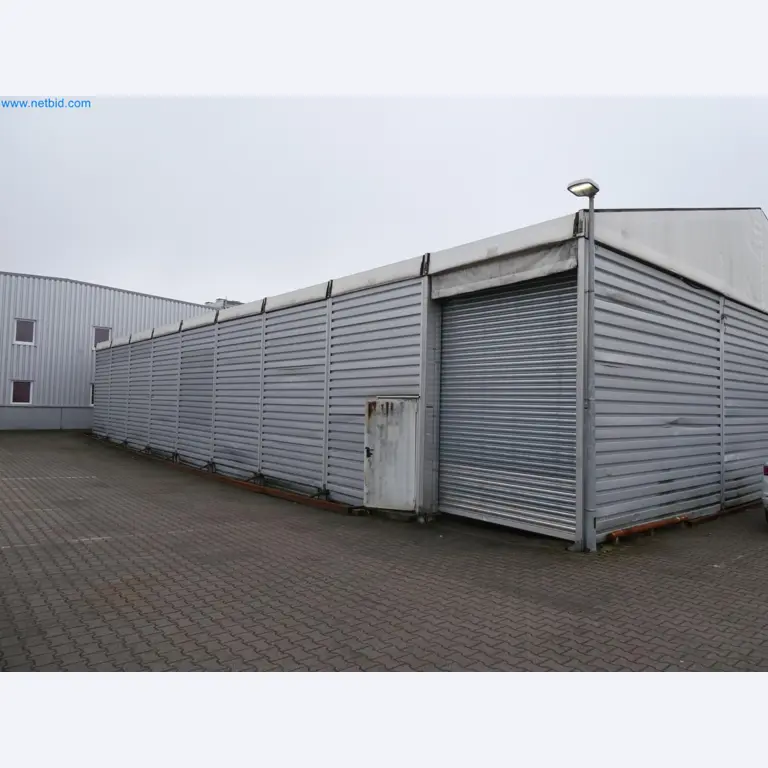 Máquinas de moldagem por injeção Engel e máquinas da indústria de plásticos-1