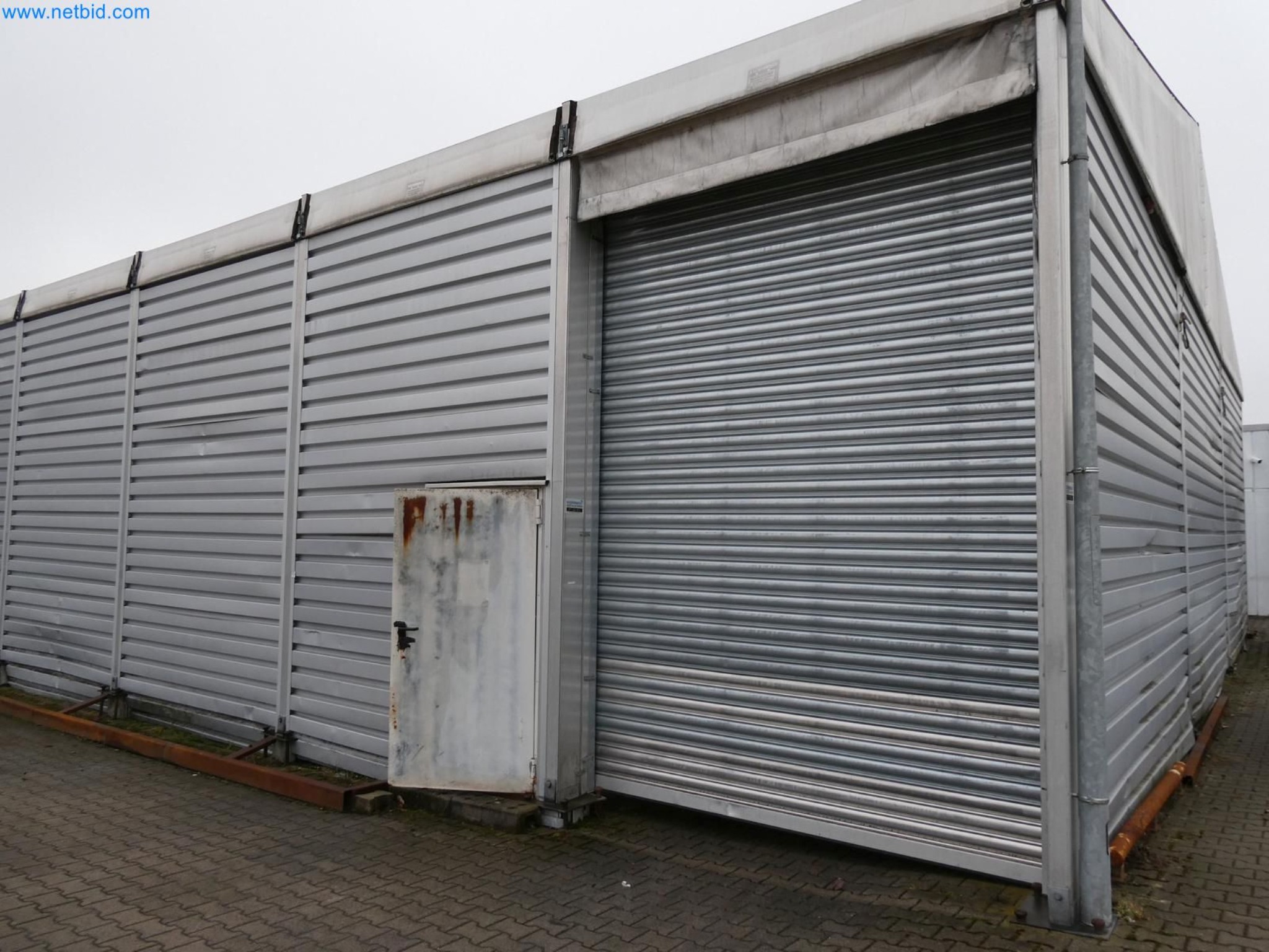 Máquinas de moldagem por injeção Engel e máquinas da indústria de plásticos-3