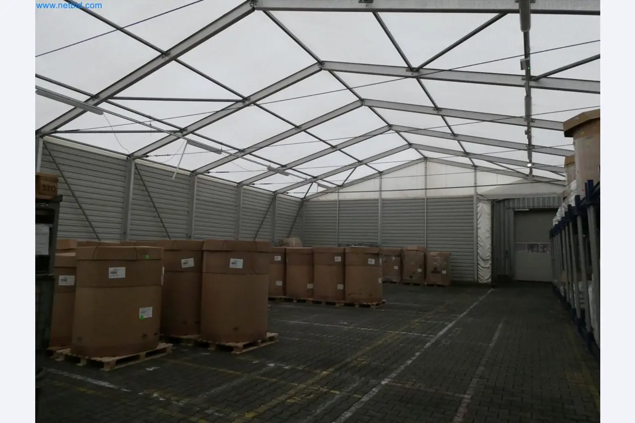 Máquinas de moldagem por injeção Engel e máquinas da indústria de plásticos-9