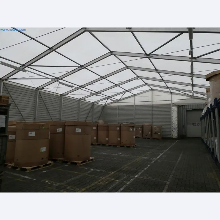 Máquinas de moldagem por injeção Engel e máquinas da indústria de plásticos-9