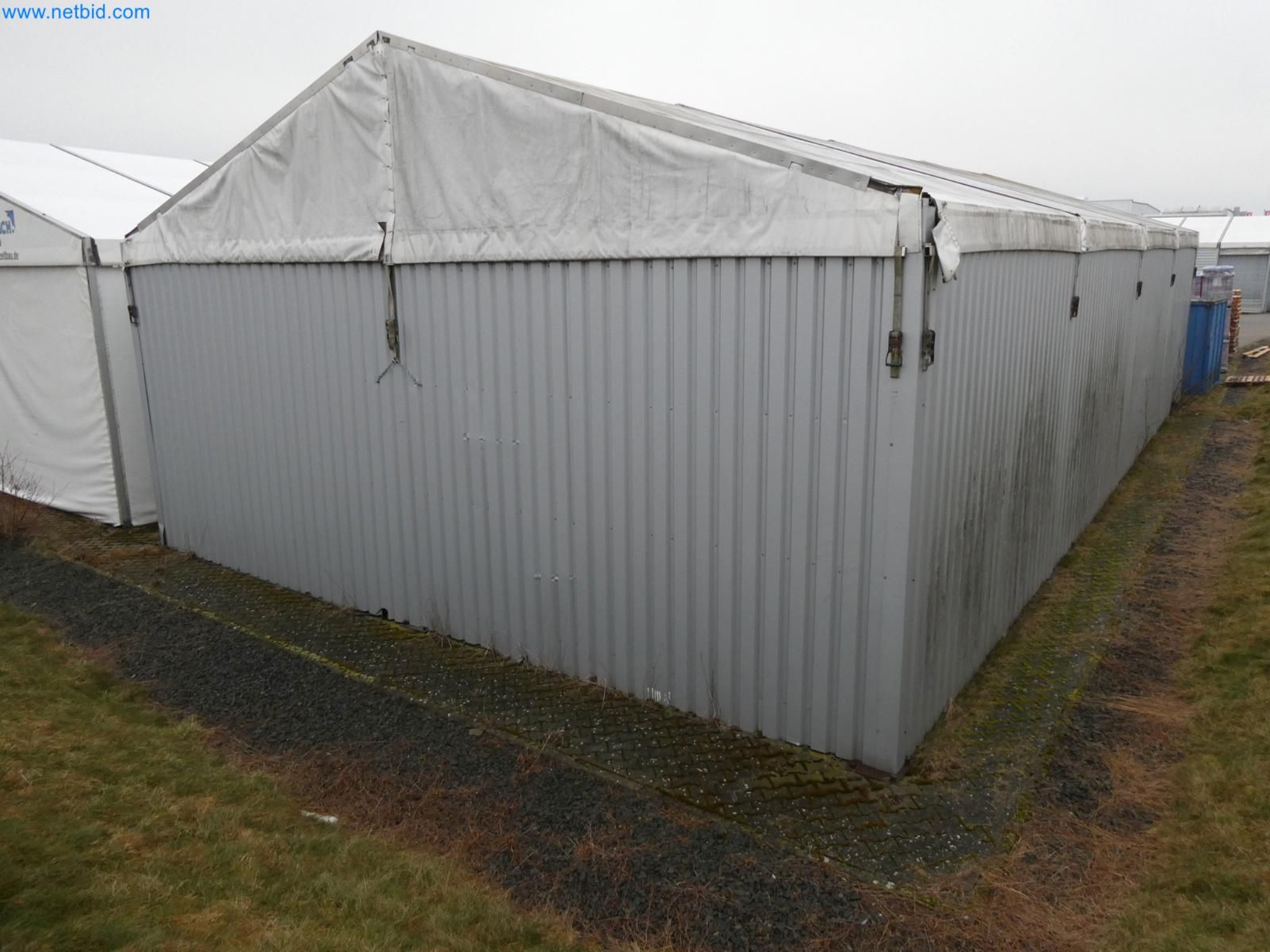 Máquinas de moldagem por injeção Engel e máquinas da indústria de plásticos-1