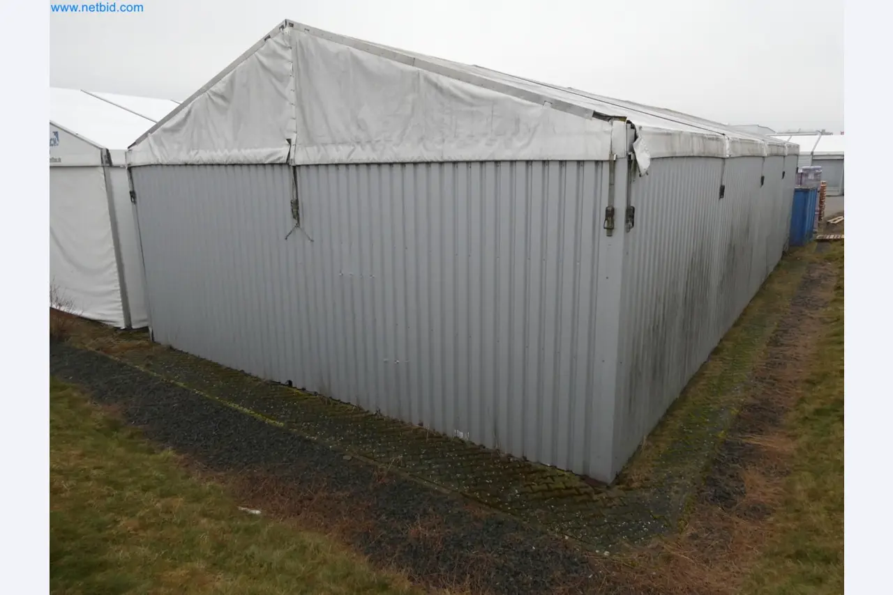 Máquinas de moldagem por injeção Engel e máquinas da indústria de plásticos-1