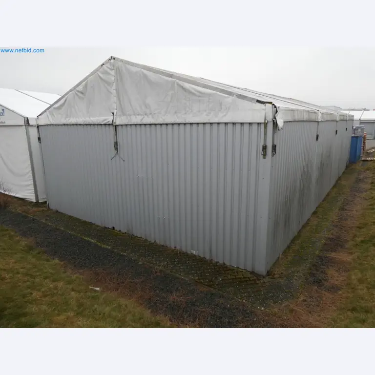 Máquinas de moldagem por injeção Engel e máquinas da indústria de plásticos-1